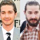 Shia LaBeouf